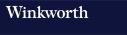 Winkworth Surbiton Estate Agents logo